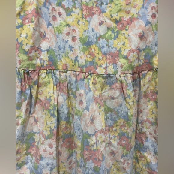 Joe Fresh x Jillian Harris Dress NWT - Picture 3 of 7